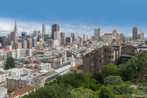 2 Fallon Place Unit 11, San Francisco, CA 94133 - #: 426122050