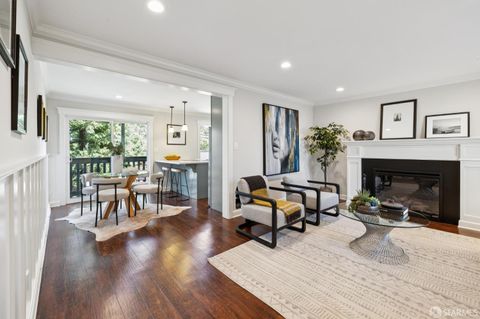 Property photo of 480 E Okeefe Street 201, East Palo Alto, CA 94303