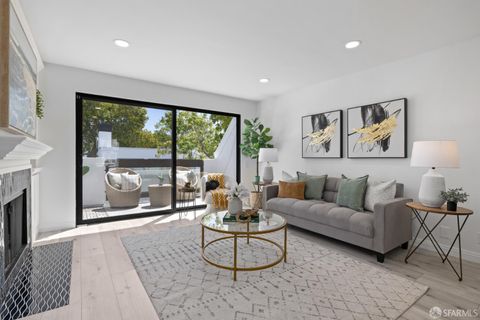 619 Portofino Lane, Foster City, CA 94404 - #: 425067576