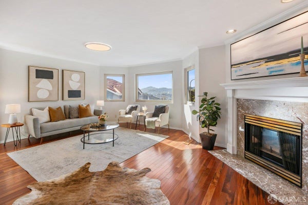 6 LINDSAY CIR, SAN FRANCISCO, CA 94124 - Image 23ba99c22d62ee8b0ff6ea613597537b/760680859