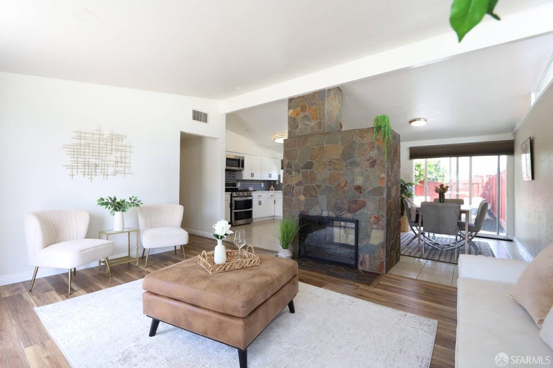 27650 La Porte Avenue
