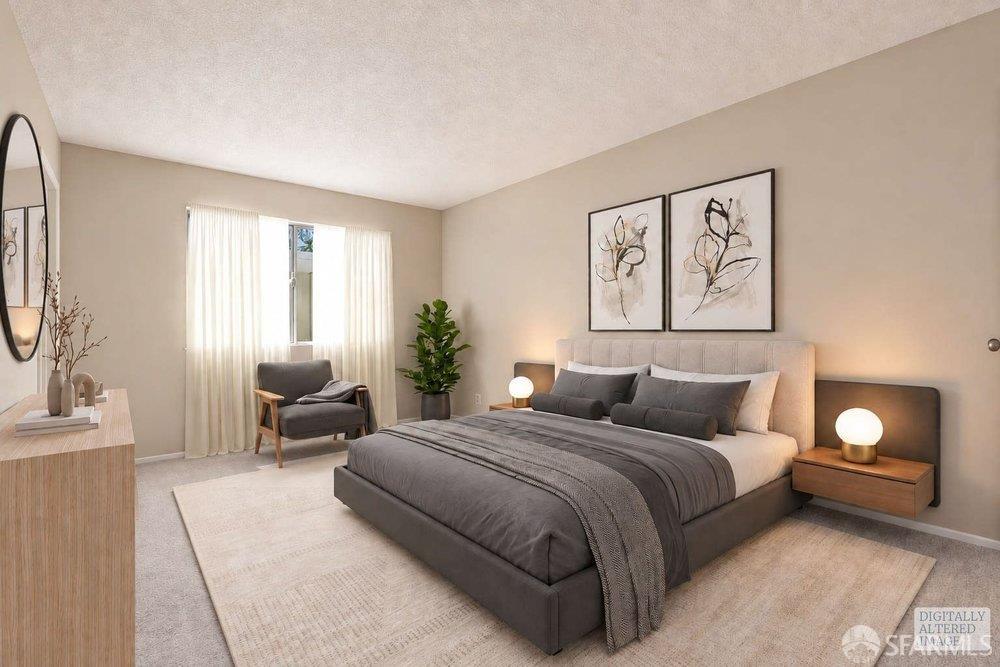 55 Fountainhead Court