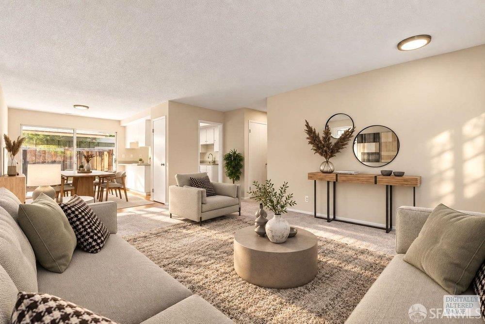 55 Fountainhead Court
