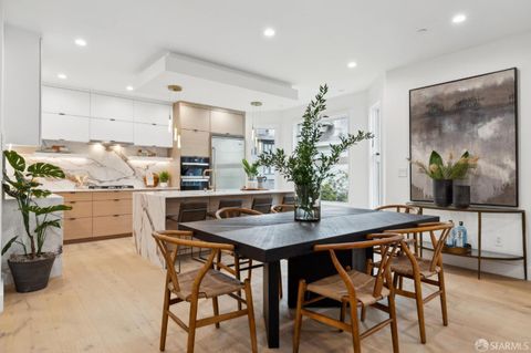 4822 19th Street, San Francisco, CA 94114 - #: 425019885