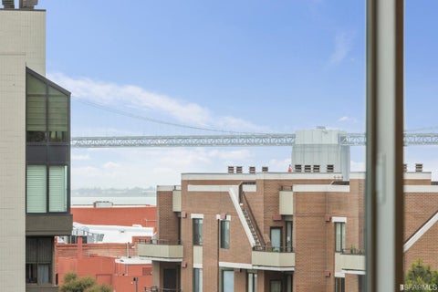 220 Lombard Street Unit 618, San Francisco, CA 94111 - #: 426160342