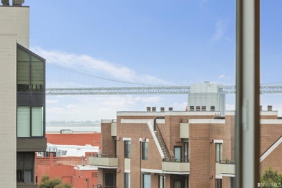 220 Lombard Street 618 San Francisco CA 94111