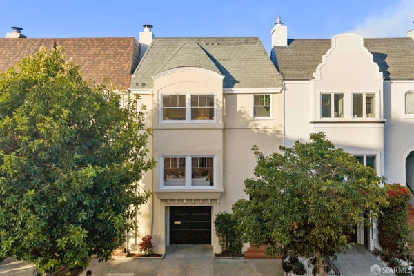 162 CERVANTES BLVD, SAN FRANCISCO, CA 94123 - Image 242367e4edb97f59322782e0f30ac3b6/855209353