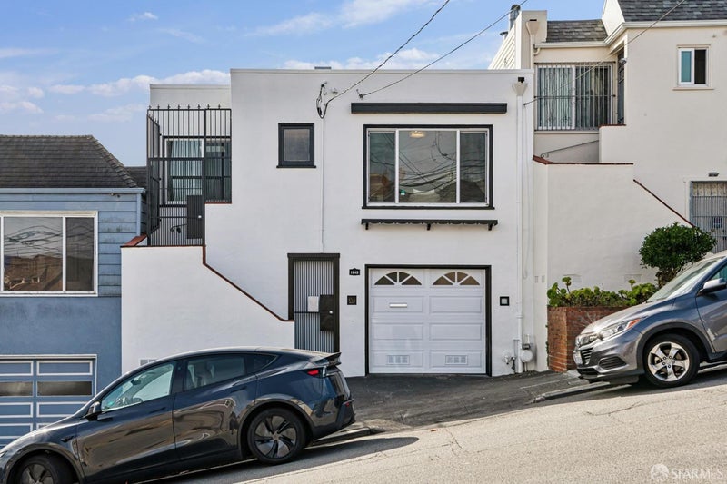 1843 Felton Street
