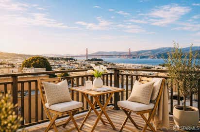1863 Filbert Street San Francisco CA 94123