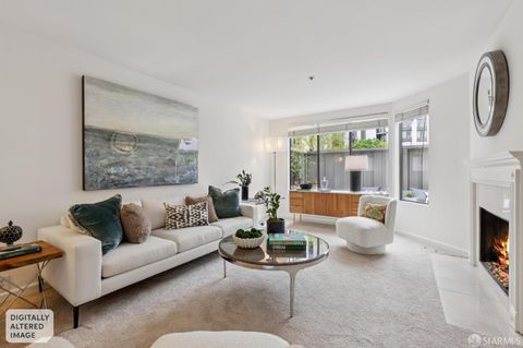 Property photo of 156 Lombard Street 33, San Francisco, CA 94111