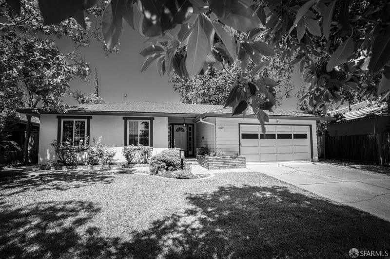 1609 Jacob Avenue