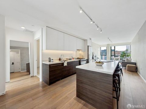 Property photo of 1433 Bush Street 606, San Francisco, CA 94109