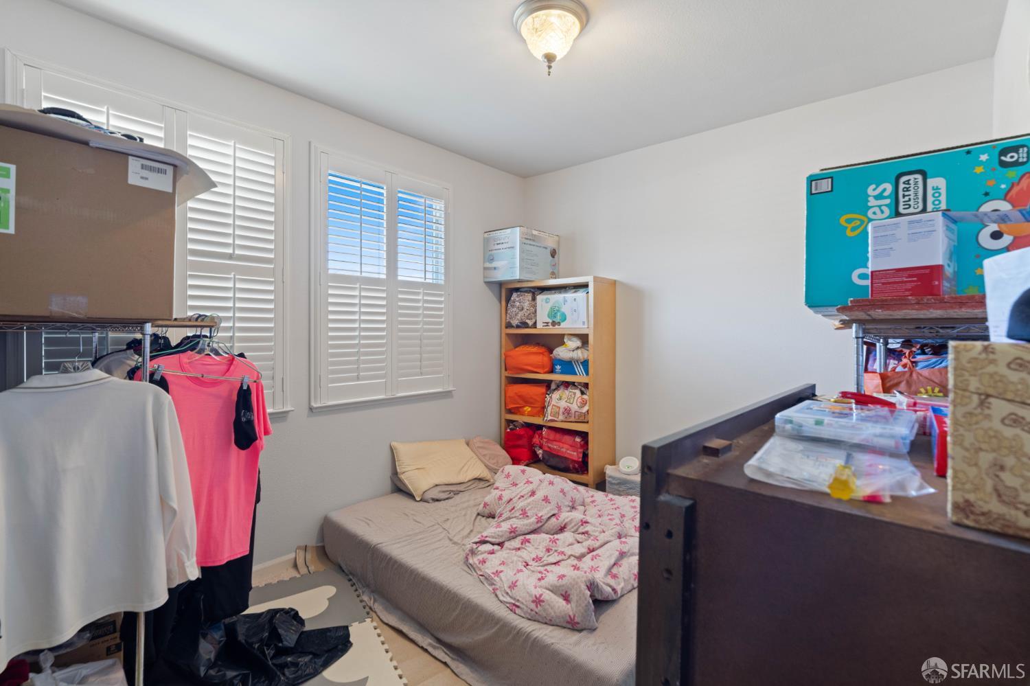 237 Tanglewood Drive