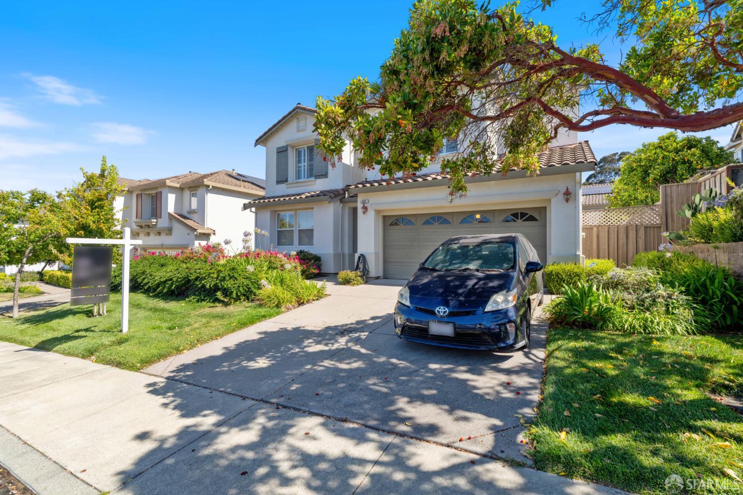 237 Tanglewood Drive