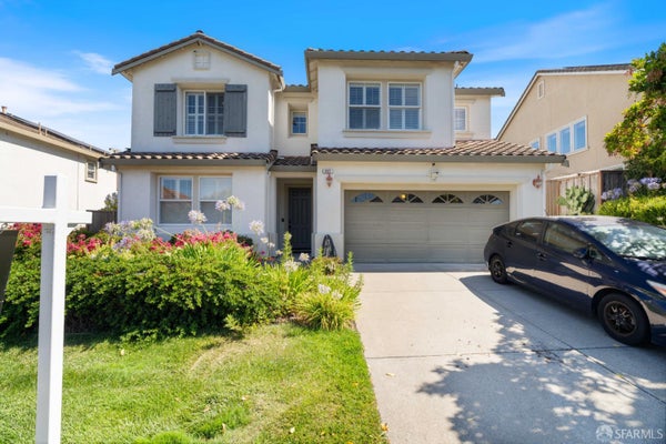 237 TANGLEWOOD DR, RICHMOND, CA 94806 - Image 2499528965bf84a5eb57c6ba052c09b8/3347509868