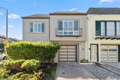 1700 Cayuga Avenue, San Francisco, CA 94112 - #: 425021279