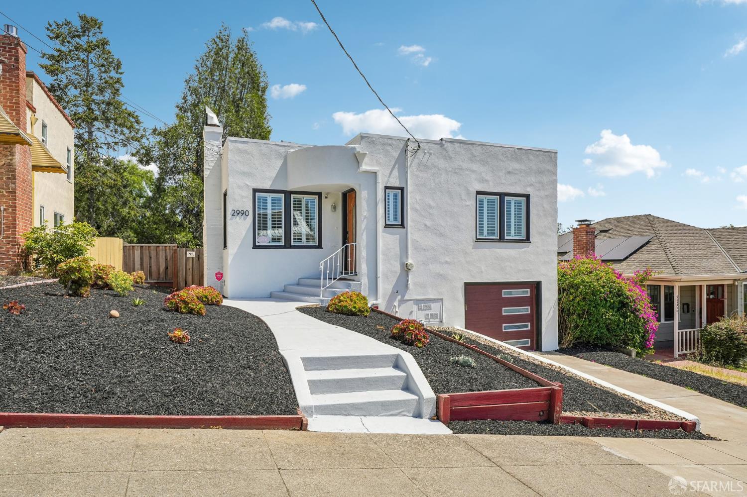 MLS: 426139453