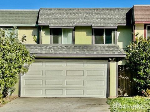 3774 Carter Drive, South San Francisco, CA 94080 - #: 425086746