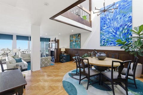 182 Carnelian Way, San Francisco, CA 94131 - #: 426108783