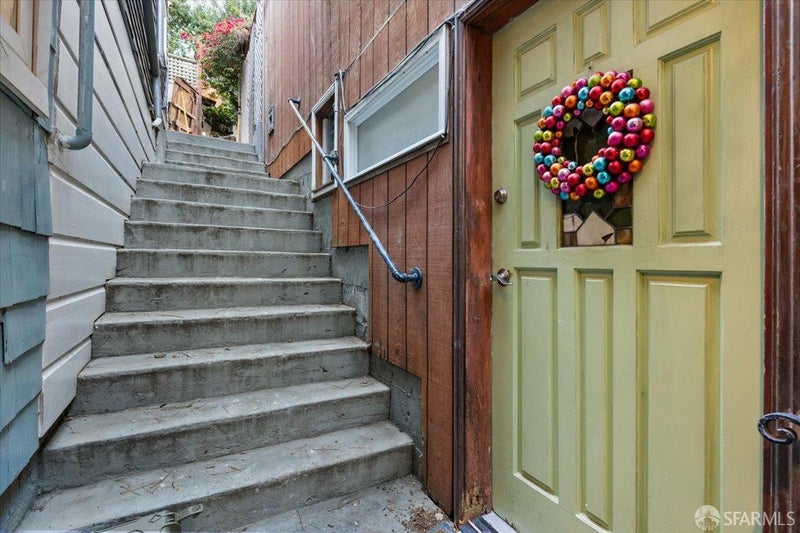 130 Ripley Street