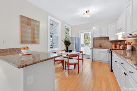 3135 Folsom Street, San Francisco, CA 94110 - #: 426096515