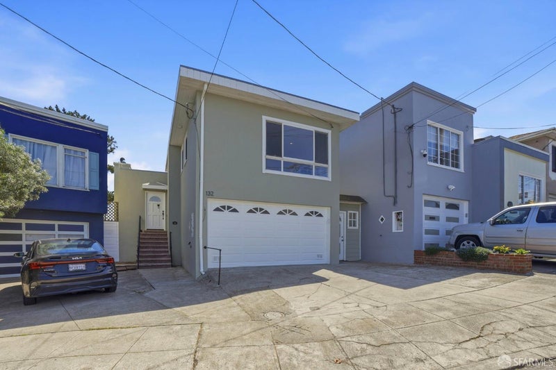 132 Lapham Way