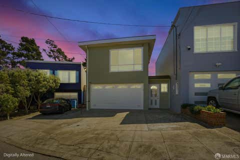 Featured picture for the property 426149094