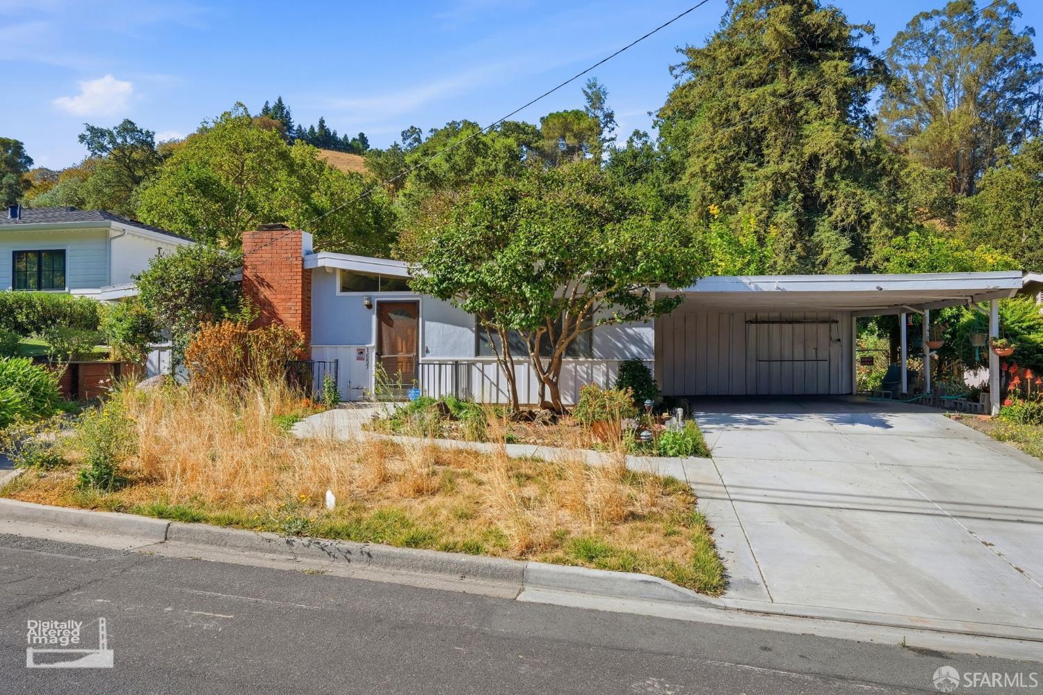 1657 Springbrook Road
