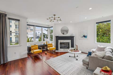 Property photo of 3316 California Street 4, San Francisco, CA 94118