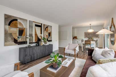3750 Harrison Street 102 Oakland CA 94611