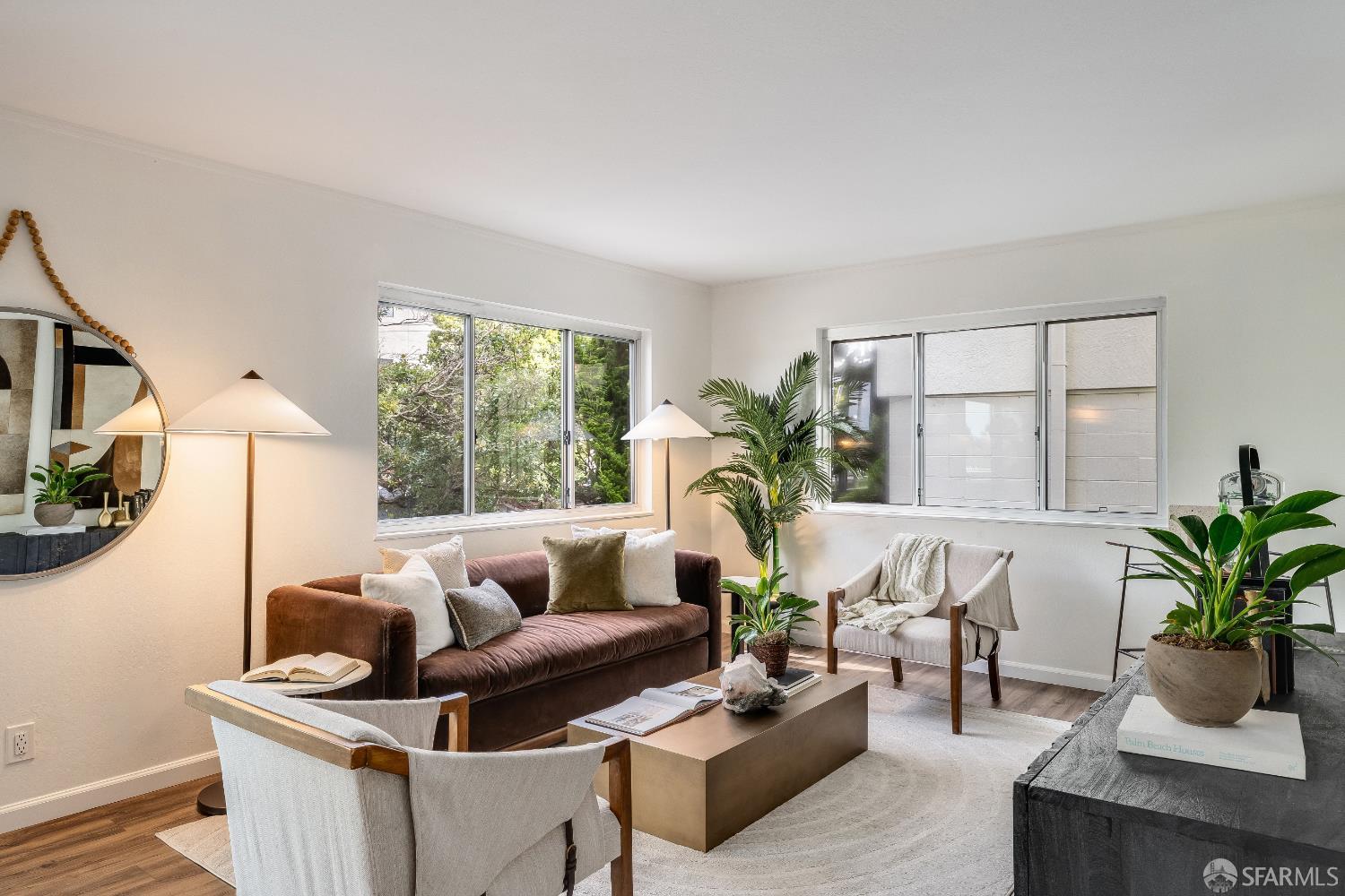 3750 Harrison Street 102, Oakland CA 94611