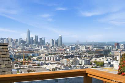 687-689 Kansas Street San Francisco CA 94107