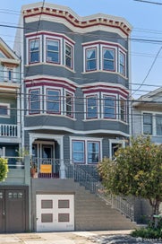 1123 Kansas Street San Francisco CA 94107