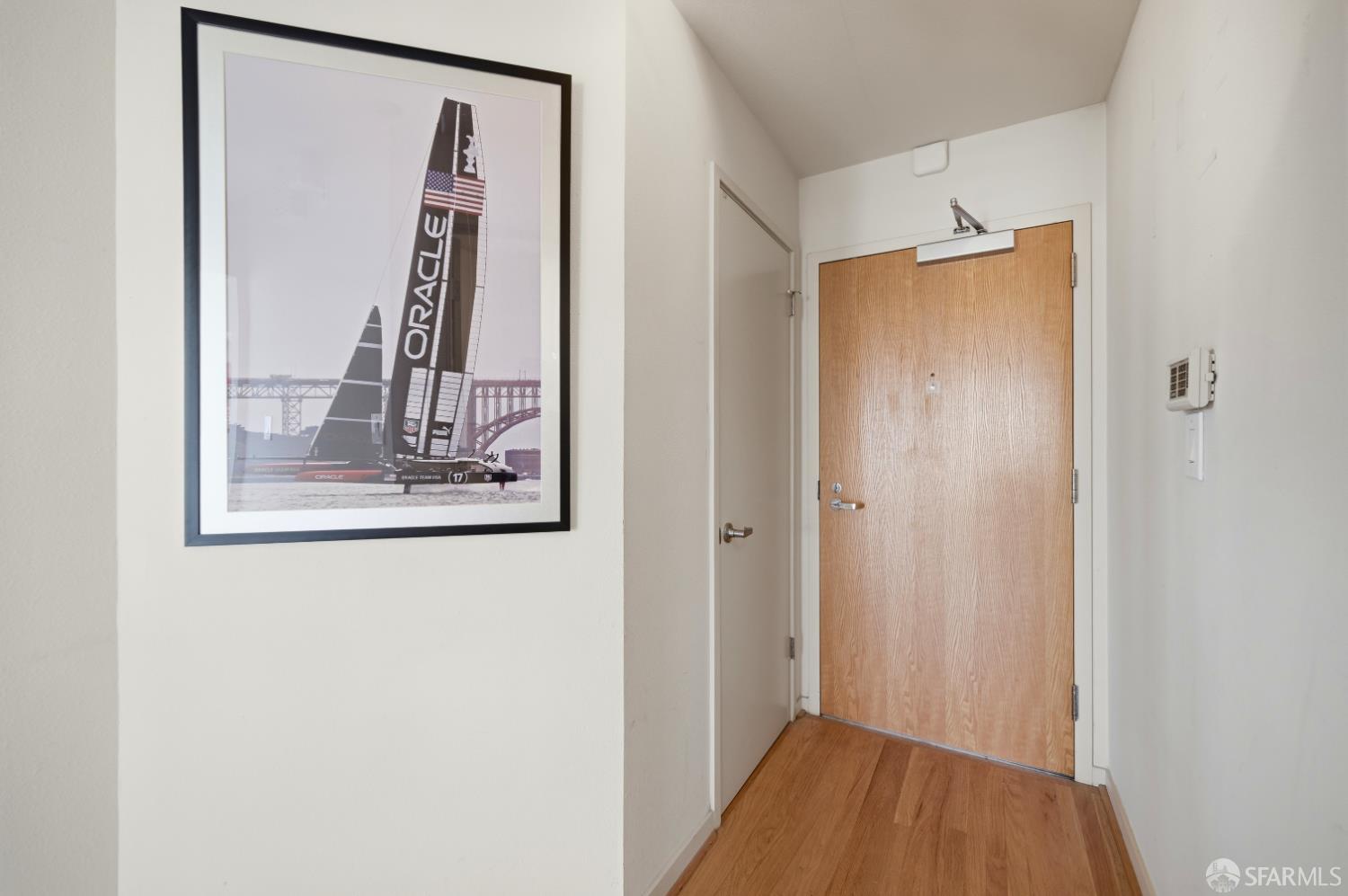 1 Daniel Burnham Court 1018