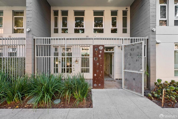 619 KING ST # TH6, SAN FRANCISCO, CA 94107 - Image 25ec5e3610c4ac1111e792bd8aa2fb52/2907242469