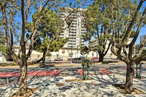 1545 Geary Boulevard Unit 3, San Francisco, CA 94115 - #: 425027938