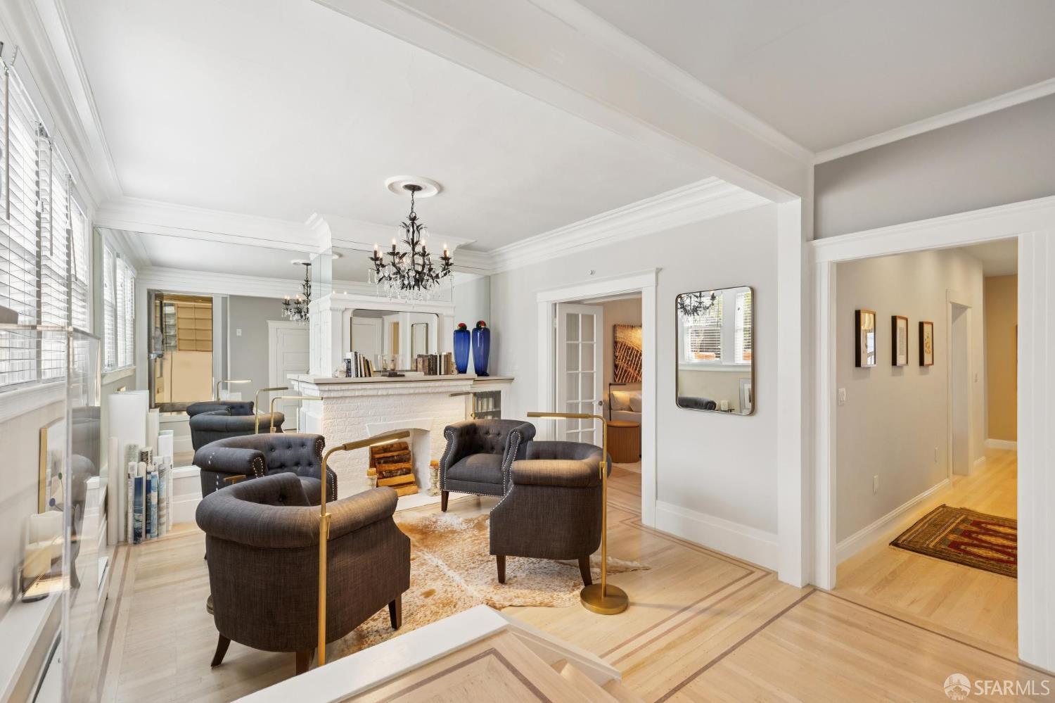 379 Douglass Street, San Francisco CA 94114
