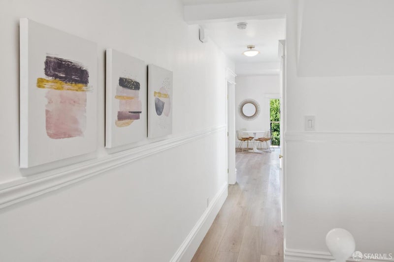 2928 25th Street 2928