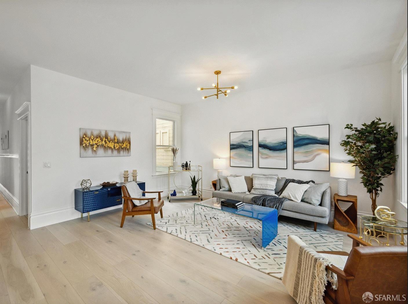 2928 25th Street 2928