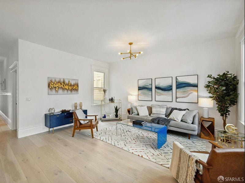 2928 25th Street 2928