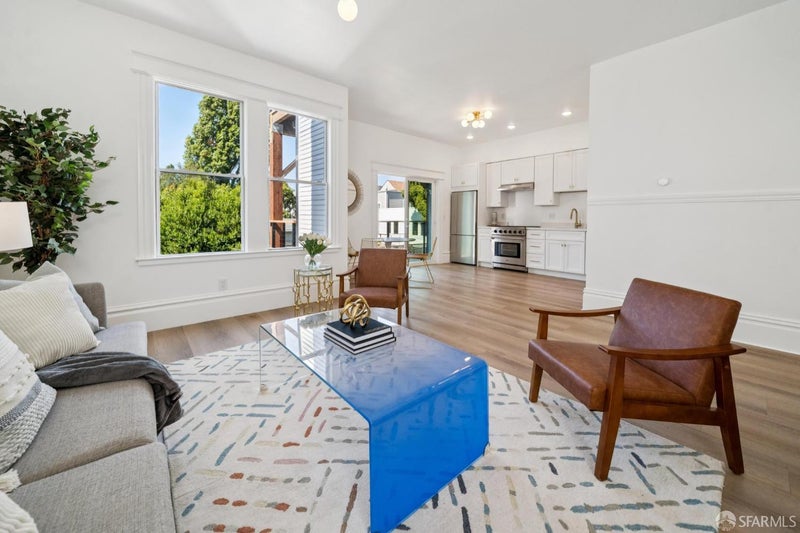 2928 25th Street 2928