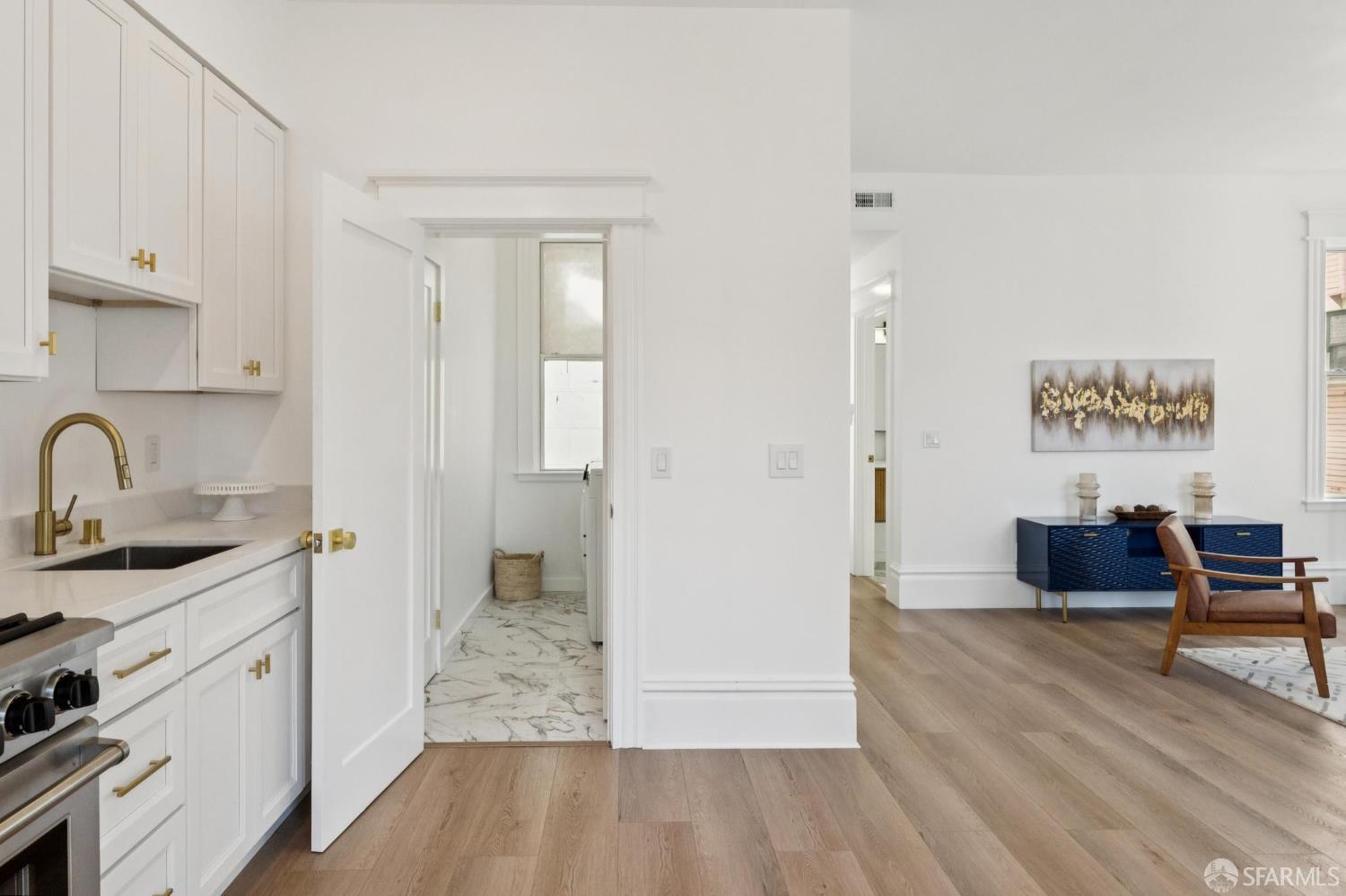 2928 25th Street 2928