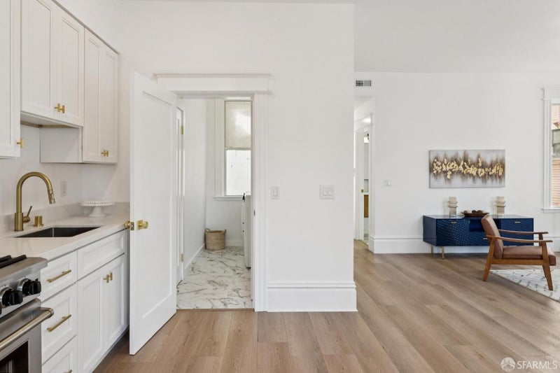 2928 25th Street 2928