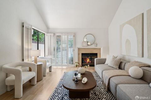 539 Pimlico Court, Walnut Creek, CA 94597 - #: 425039814