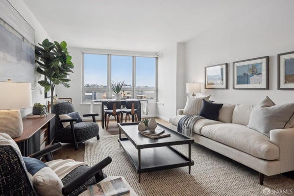 750 VAN NESS AVE # 4, SAN FRANCISCO, CA 94102 - Image 261c1d2c09d8a11acfdde09dff7a74fc/4227334795