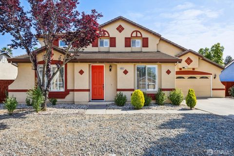 4652 Shetland Way, Antioch, CA 94531 - #: 426130243