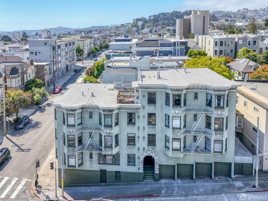 1901 TURK ST, SAN FRANCISCO, CA 94115 - Image 263c14d0b2ead5654ca46e5d54dd61c6/604640730