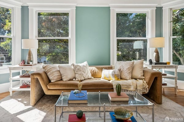1527 CHURCH ST, SAN FRANCISCO, CA 94131 - Image 26a7e20f2f0bf7b7ab0de3f8e343780c/1564269383