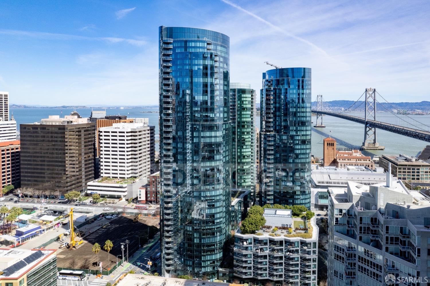 338 Main Street 5A