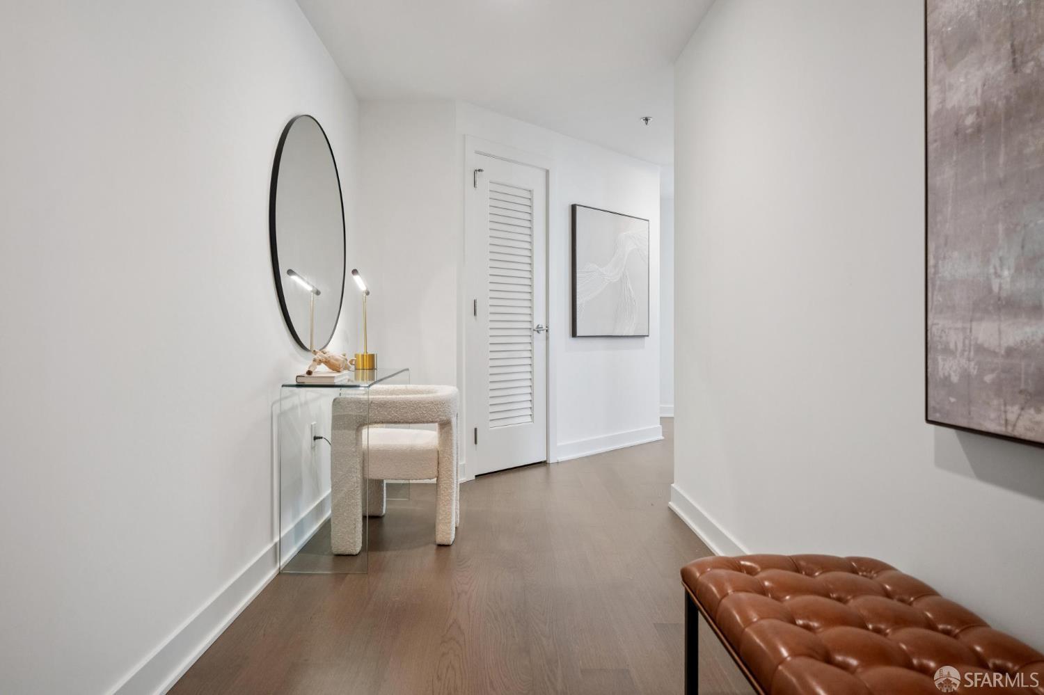 338 Main Street 5A